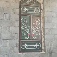 درب و پنجره|مصالح و تجهیزات ساختمان|جم, |دیوار