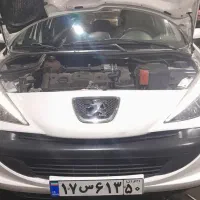 تعمیر موتور خودرو با لوازم یدکی و اجرت شرایطی