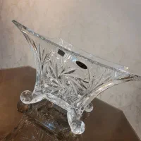 میوه خوری کریستال چک