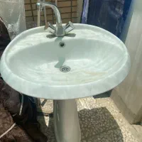 دیوارکوب و درب چوبی و چهارچوب آهنی و باریسول|مصالح و تجهیزات ساختمان|اصفهان, جلفا|دیوار