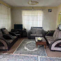 مبل ۷ نفره