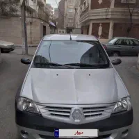 ال۹۰ مدل۸۸|خودرو سواری و وانت|تبریز, |دیوار