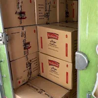 استخدام نیروی آقا کار شهرک صنعتی پیشوا
