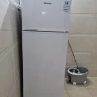 یخچال ۱۴ فوت فیلور