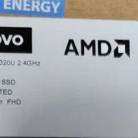 لب تاپ لنوو/lenovo/|رایانه همراه|ورامین, ورامین|دیوار