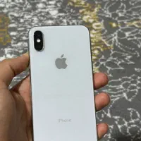 iphone x|موبایل|چابهار, |دیوار