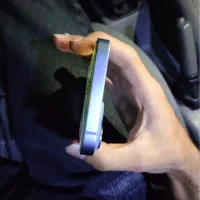 iPhone 14|موبایل|همدان, |دیوار