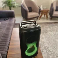 jbl|پخشکننده همراه|فردیس, فردیس|دیوار