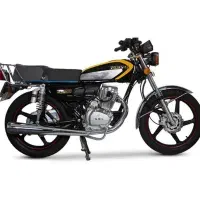 متورپرواز200