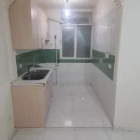 35متر-با-770-تومان-وسط-تهران-صاحب-خانه-شوید