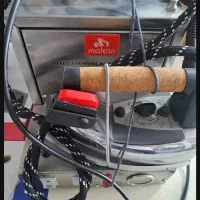 اتو سیلتر ارکان