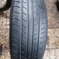 لاستیک هانکوک آوانته|قطعات یدکی و لوازم جانبی|مشهد, مصلی (کارمندان اول)|دیوار