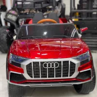 بزرگترین مرجع تخصصی موتور و ماشین شارژی،قساطی باچک