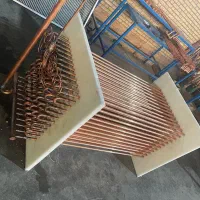 تولید انواع یخ ساز پولکی،حبه ای،قالبی|ماشینآلات صنعتی|مشهد, یاغون آباد|دیوار