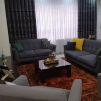 آپارتمان67متر/زیر قیمت منطقه/بلوار ارم/