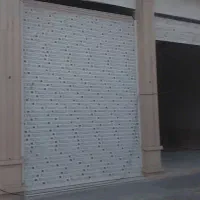 مغازه-شهرک-آزادگان-جنب-مدرسه-خدارحمی