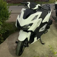 کیلیک طرح واریو ۱۷۰