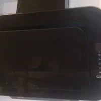 یک عدد هود سالم هیچ ایرادی ندارد