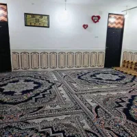 حمیدیه کوی کارگران 4|فروش خانه و ویلا|حمیدیه, |دیوار