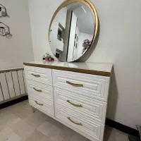 سریویس خواب|تخت و سرویس خواب|تهران, باغ فیض|دیوار