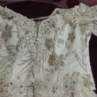 تور دخترانه|لباس|یاسوج, |دیوار