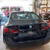 BMW 225L|خودرو سواری و وانت|تهران, نصرت|دیوار