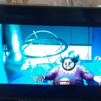 تلویزیون دوو ۵۵