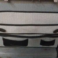 کیف سامسونت مارک دیپلمات در حد نو۴۰ × ۵۰|کیف، کفش، کمربند|مشگین شهر, |دیوار