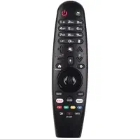 کنترل موسی هوشمند کابل برق و پایه