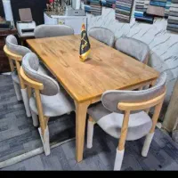 ناهار خوری نوبل