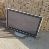 تلوزیون ۵۵ اینچ