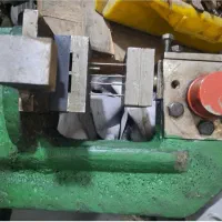 ۲ عدد پرس اهرمی پرس دستی سنگین نو|ابزارآلات|تهران, چیتگر شمالی|دیوار