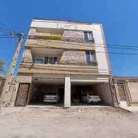 فروش-خانه-درذولفقاری-شهدای-9