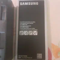 ریموت واداپتور لپتاپ ووی فاخانگی+پیکاپ میکروفن دار|لوازم جانبی موبایل و تبلت|بروجرد, |دیوار