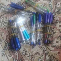 فروش خودکار به قیمت عمده