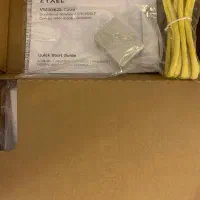 مودم زایکسل t50