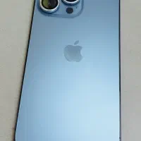 ایفون 13 پرو|موبایل|حمیدیه, |دیوار