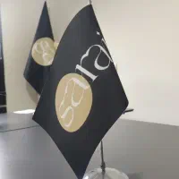 نیازمند تعدادی خیاط حرفه ای