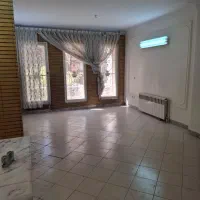 اجاره ۹۰متر طبقه اول با ۲پارکینگ تک واحدی|اجارهٔ آپارتمان|تهران, توحید|دیوار