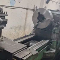 دریل رادیال تراش تیپ۳۰۰