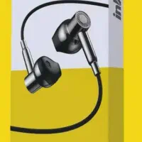 هنزفری و هولدر .اسپیکر|لوازم جانبی موبایل و تبلت|همدان, |دیوار