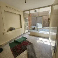خانه-75-متری-دو-خواب