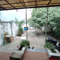 فروش خانه ویلایی سند ۲ خوابه در اول گلزاران|فروش خانه و ویلا|رشت, گلزاران|دیوار