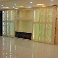 خدمات کابینت و آشپزخانه