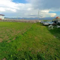 زمین-ویلایی-نزدیک-فندوقلو-کریم-کندی
