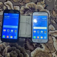 سامسونگ گرندنئوپلاس