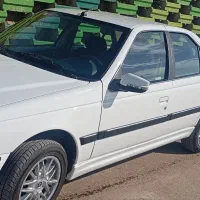 پارس 96تیوفایف