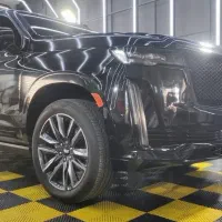 صافکاری نقاشی ماشین دیتیلینگ پولیش بازسازی سرامیک