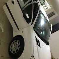 پژو ۲۰۶مدل89|خودرو سواری و وانت|سمنان, |دیوار