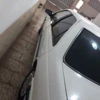 پارس مدل ۹۱ تک|خودرو سواری و وانت|مشهد, نوید|دیوار